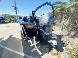 2023 AnglaPro Trixsta 48