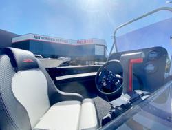 2023 AnglaPro Trixsta 48