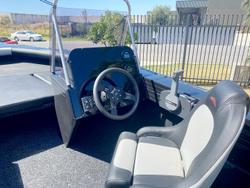 2023 AnglaPro Trixsta 48