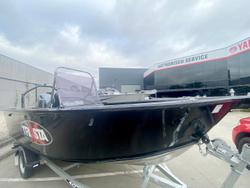 2023 AnglaPro Trixsta 48