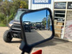 2025 Ktm 450 EXC-F CHAMPION EDITION Orange