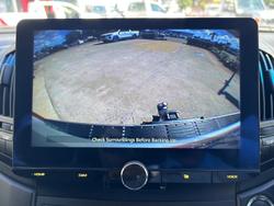 2013 Toyota Landcruiser GXL VDJ200R MY12 4X4 Constant Silver Pearl