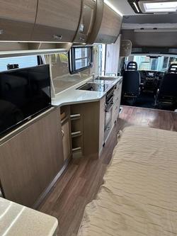 2018 Avida Esperance