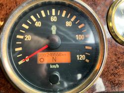 2023 Kenworth K200 White