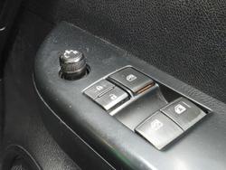 2016 Toyota Hilux SR GUN126R 4X4 Dual Range Glacier White