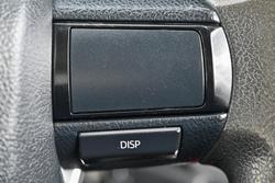 2016 Toyota Hilux SR GUN126R 4X4 Dual Range Glacier White