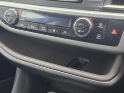 2015 Toyota Kluger GXL GSU55R AWD Crystal Pearl
