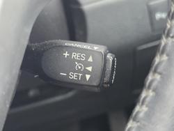 2015 Toyota Kluger GXL GSU55R AWD Crystal Pearl