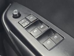 2015 Toyota Kluger GXL GSU55R AWD Crystal Pearl