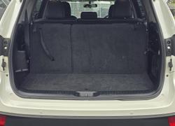 2015 Toyota Kluger GXL GSU55R AWD Crystal Pearl