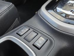2020 Nissan Navara ST-X D23 Series 4 4X4 Dual Range Slate Grey