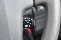 2022 Toyota Landcruiser GXL VDJ79R 4X4 Dual Range Graphite