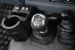 2022 Toyota Landcruiser GXL VDJ79R 4X4 Dual Range Graphite