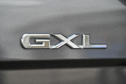 2022 Toyota Landcruiser GXL VDJ79R 4X4 Dual Range Graphite