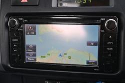 2022 Toyota Landcruiser GXL VDJ79R 4X4 Dual Range Graphite