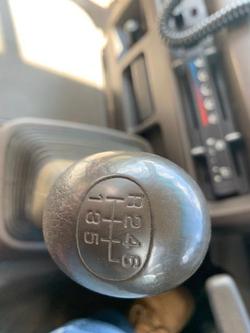 2007 Mitsubishi Rosa 24 Seater Bus And Trailer