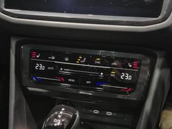 2024 Volkswagen Tiguan 162TSI R-Line 5N MY24 Four Wheel Drive Pure White