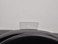 2024 Volkswagen Tiguan 162TSI R-Line 5N MY24 Four Wheel Drive Pure White