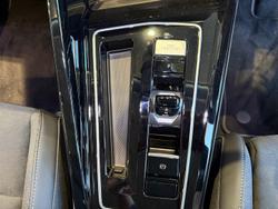 2025 Volkswagen Golf 110TSI Style