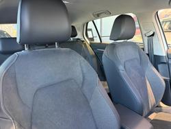 2025 Volkswagen Golf 110TSI Style