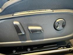 2025 Volkswagen Golf 110TSI Style