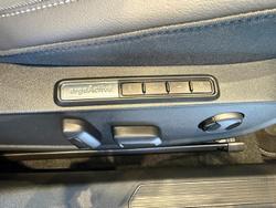 2025 Volkswagen Golf 110TSI Style