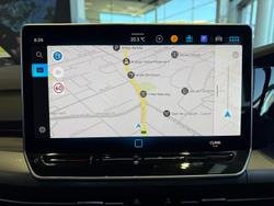 2025 Volkswagen Golf 110TSI Style