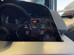 2025 Volkswagen Golf 110TSI Style