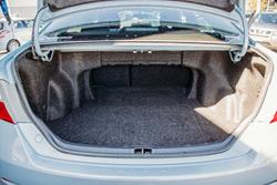 2014 Toyota
                Aurion AT-X