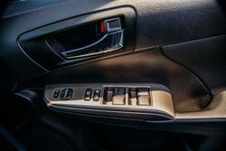 2014 Toyota
                Aurion AT-X