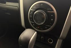 2021 Isuzu MU-X LS-T