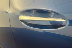 2024 Mercedes-Benz GLA-Class GLA200