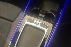 2024 Mercedes-Benz GLA-Class GLA200