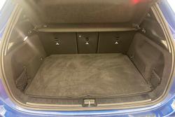 2024 Mercedes-Benz GLA-Class GLA200