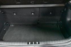 2022 Kia
                Stonic Sport