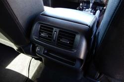 2021 Nissan Navara PRO-4X D23 MY21.5 4X4 Dual Range