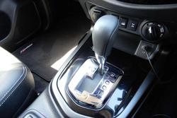 2021 Nissan Navara PRO-4X D23 MY21.5 4X4 Dual Range