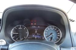 2021 Nissan Navara PRO-4X D23 MY21.5 4X4 Dual Range