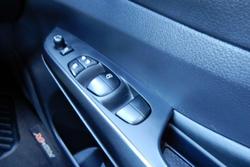 2021 Nissan Navara PRO-4X D23 MY21.5 4X4 Dual Range