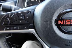 2021 Nissan Navara PRO-4X D23 MY21.5 4X4 Dual Range