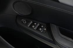 2013 BMW X3 xDrive30d F25 MY13.5 4X4 Constant Deep Sea Blue