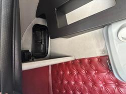 2018 Western Star 4864Fxb With 40