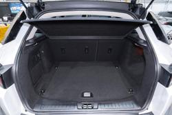 2015 Land Rover
Range Rover Evoque TD4 Pure Tech