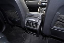 2015 Land Rover
Range Rover Evoque TD4 Pure Tech