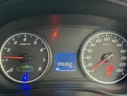 2017 Mitsubishi
                Outlander ES