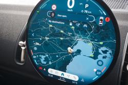 2024 MINI Countryman C Classic