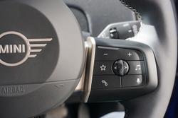 2024 MINI
Countryman C Classic