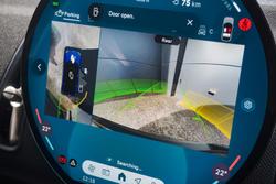 2024 MINI Countryman C Classic