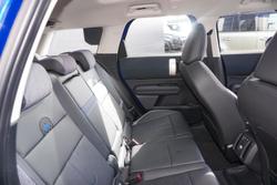 2024 MINI Countryman C Classic