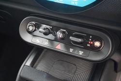 2024 MINI Countryman C Classic